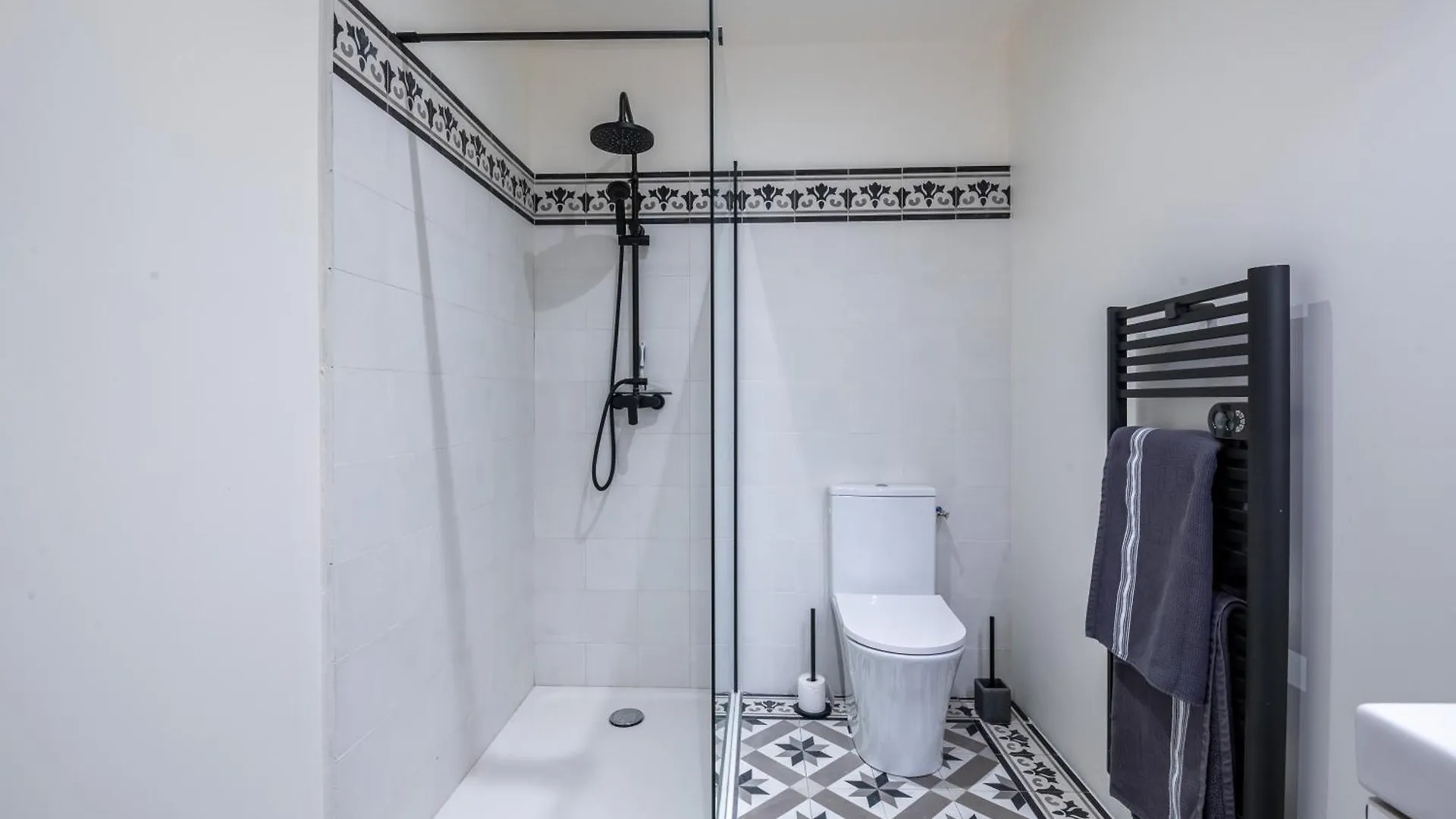 Holiday home Mas Des Gemeaux Villa Menerbes